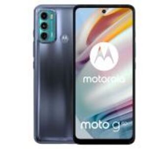 RTV EURO AGD Motorola moto g60 6/128gb dynamic gray oferta