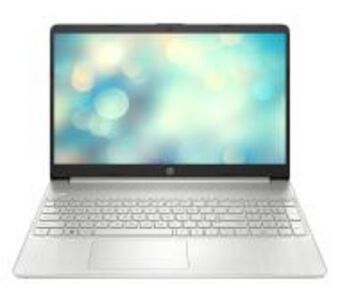 RTV EURO AGD Hp 15s-eq2262nw 15,6" amd ryzen 3 5300u - 8gb ram - 256gb dysk oferta
