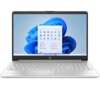 RTV EURO AGD Hp 15s-eq2162nw 15,6" amd ryzen 3 5300u - 16gb ram - 512gb dysk - win11 oferta