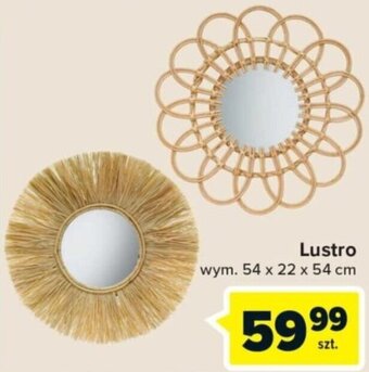 Lustro