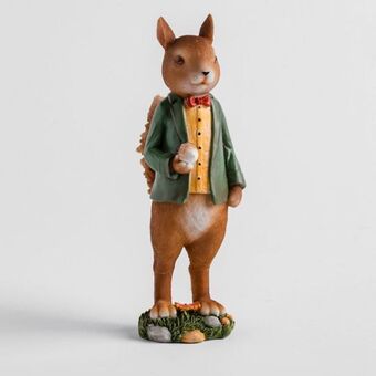 Home&You Figurka basini oferta