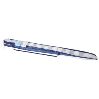 Action Parasol zginany oferta