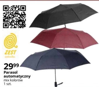 E.Leclerc Parasol oferta