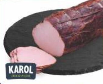 Arhelan Schab oferta