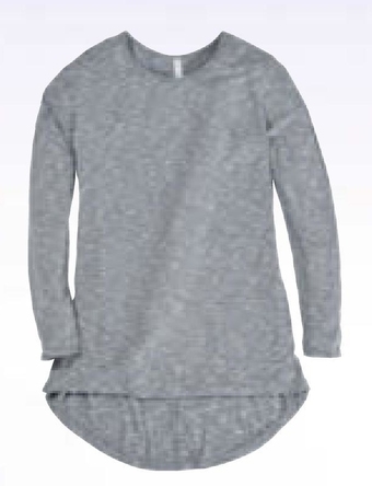 BonPrix Bluzka damska bonprix oferta