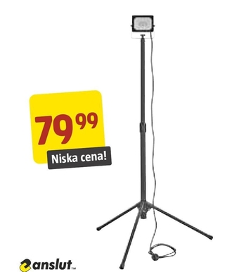Jula Lampa anslut oferta