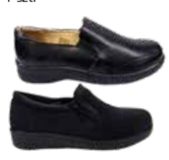 E.Leclerc Buty damskie oferta