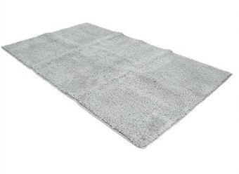 Action Mata łazienkowa oferta