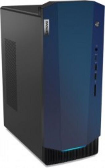 Lenovo ideacentre gaming 5-14acn6 (90rw002xpb)