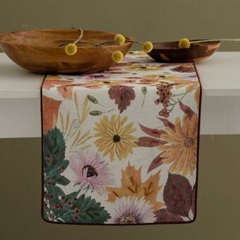 Home&You Bieżnik ruslan 35x180 oferta