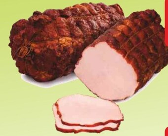 MOKPOL Schab olewnik oferta