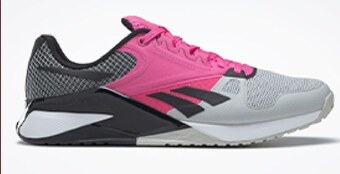Reebok Buty reebok oferta