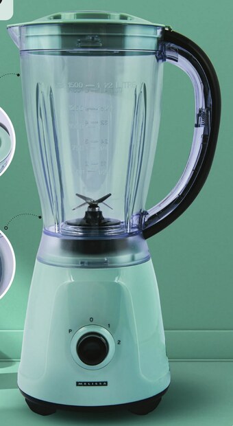 Netto Blender kielichowy oferta