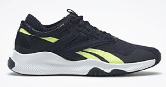 Reebok Buty reebok oferta