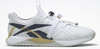 Reebok Buty reebok oferta