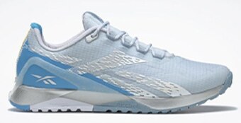 Reebok Buty reebok oferta