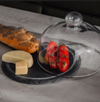 Home&You Patera home&you oferta