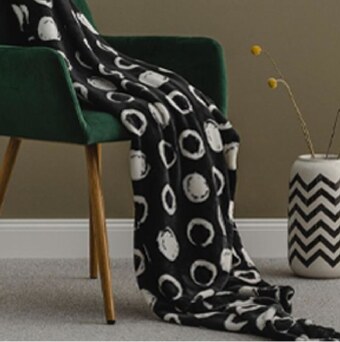 Home&You Koc home&you oferta