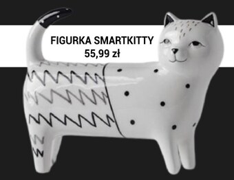 Home&You Figurka home&you oferta