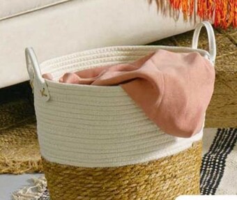 Carrefour Kosz oferta