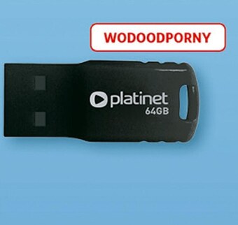 Auchan Pendrive oferta