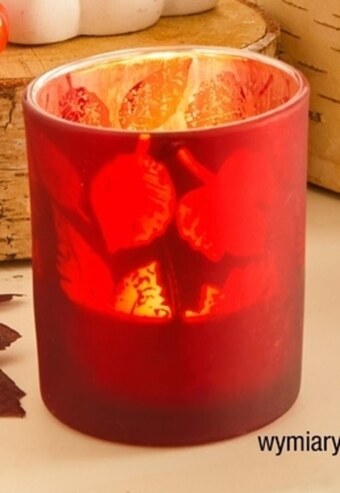 KiK Świecznik kik oferta