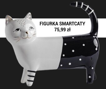 Home&You Figurka home&you oferta