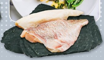 Selgros Karmazyn oferta