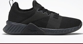 Reebok Buty reebok oferta