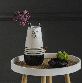 Home&You Wazon home&you oferta