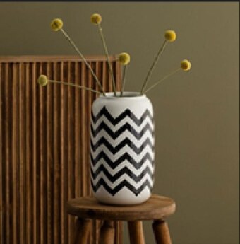 Home&You Wazon home&you oferta