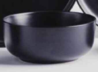 Home&You Miska home&you oferta