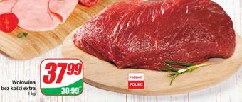 Dino Wołowina bez kości oferta