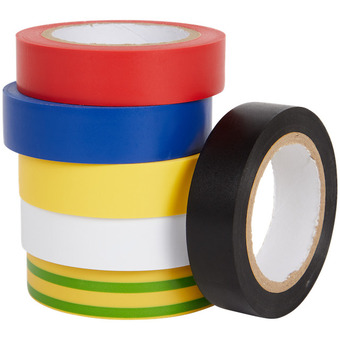 Action Taśma izolacyjna oferta