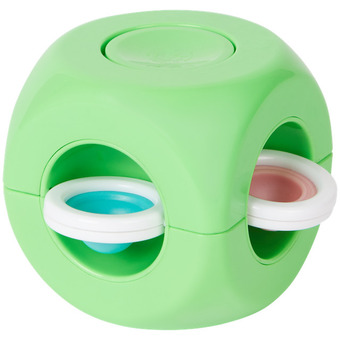 Action Kostka fidget oferta