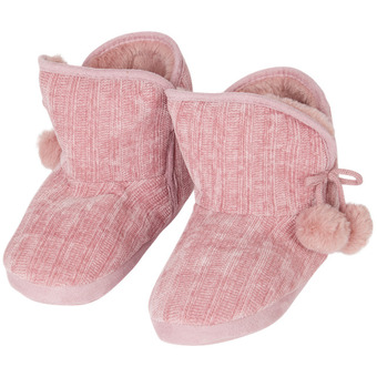 Action Wysokie kapcie oferta