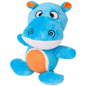 Action Zabawki dla psów oferta