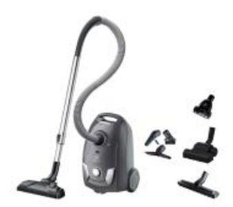RTV EURO AGD Electrolux eeg44igm oferta