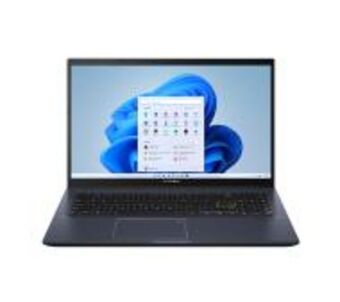 RTV EURO AGD Asus x513ea-bq2811w 15,6" intel® core™ i3-1125g4 - 8gb ram - 256gb dysk - win11s oferta