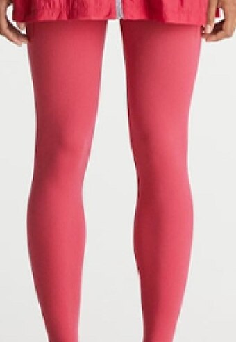 Legginsy damskie oysho