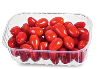 Makro Pomidory oferta