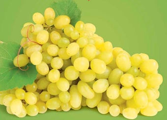 Carrefour Winogrona oferta