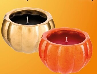 Dealz Świeca zapachowa oferta