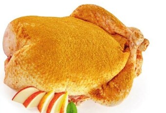 Makro Kaczka faszerowana oferta