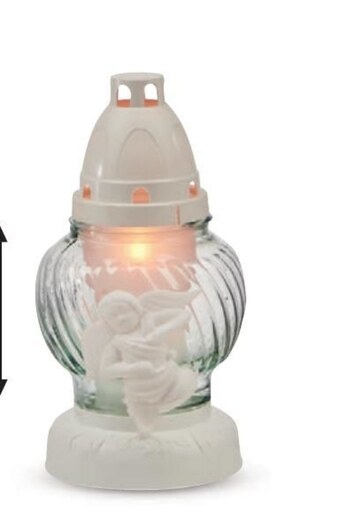 Makro Znicz wójcik oferta