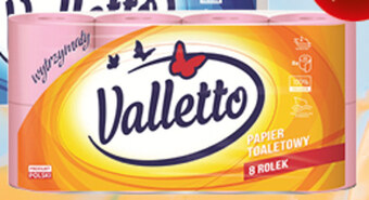 Papier toaletowy