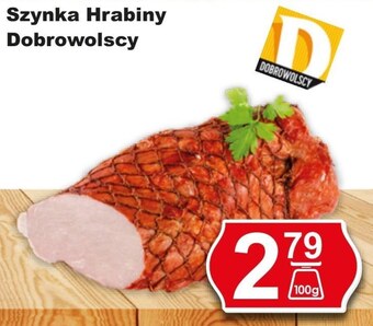 Hitpol Szynka dobrowolscy oferta