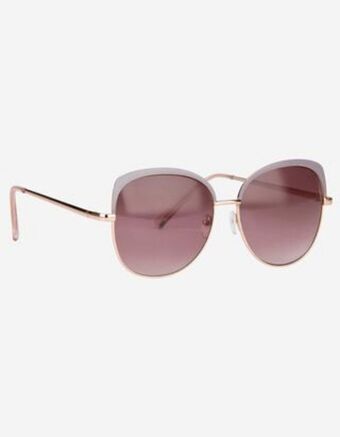 Takko Fashion Dział damski okulary przeciwsłoneczne oferta