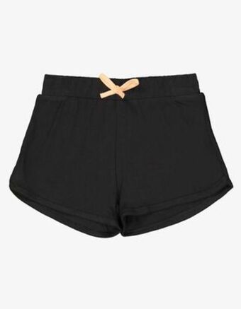 Takko Fashion Dziewczynki szorty - naszyta kokardka oferta