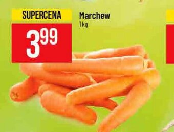 Polomarket Marchew 1kg oferta
